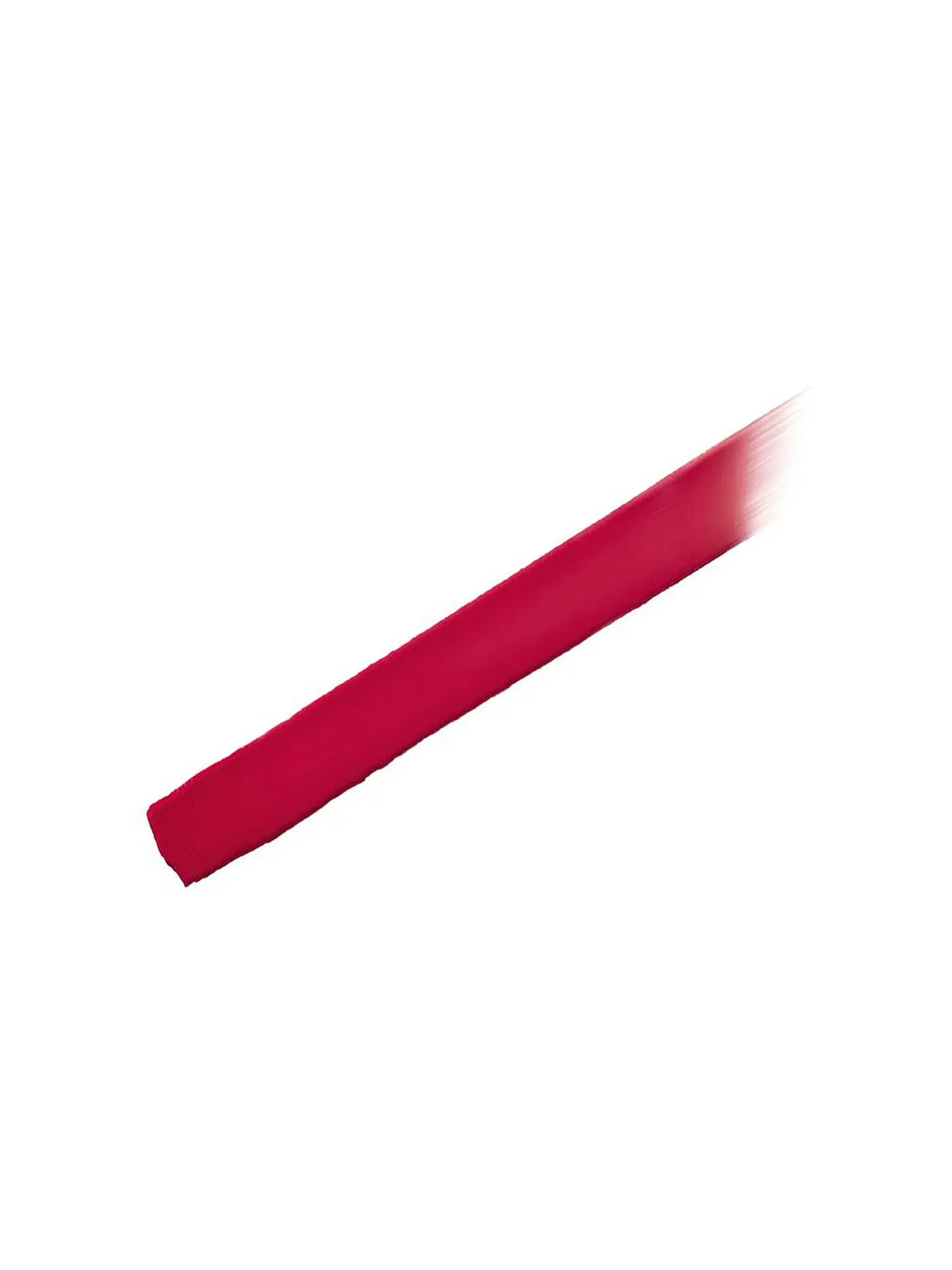 YVES SAINT LAURENT | Lippenstift - Rouge Pur Couture The Slim ( 416 ) | rot